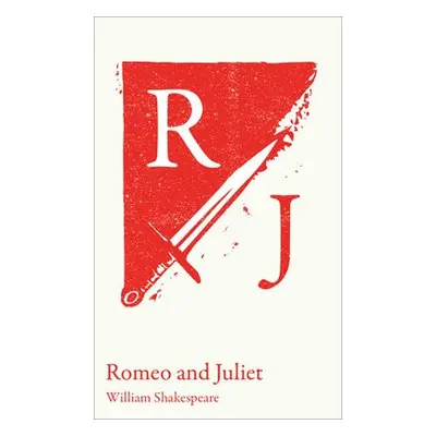 Romeo and Juliet - Shakespeare, William