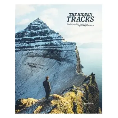 Hidden Tracks