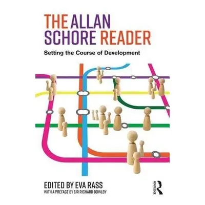 Allan Schore Reader