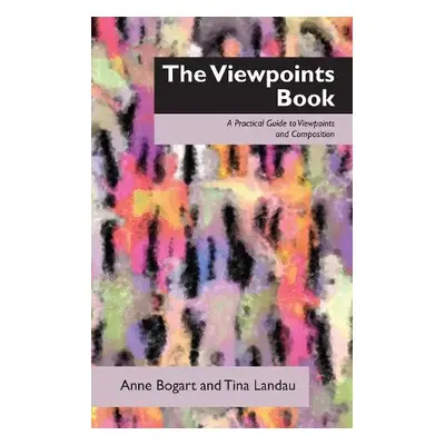 Viewpoints Book - Bogart, Anne a Landau, Tina