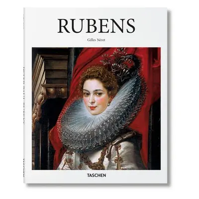 Rubens - Neret, Gilles