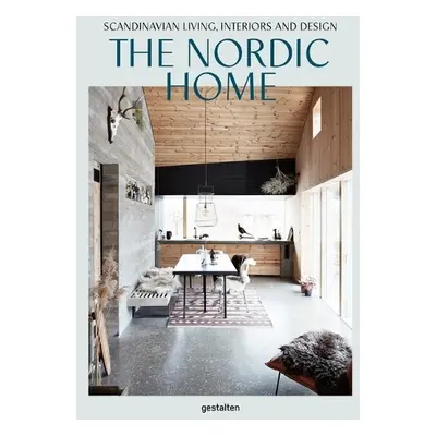 Nordic Home