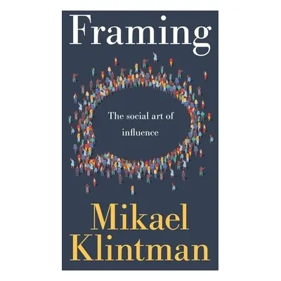 Framing - Klintman, Mikael