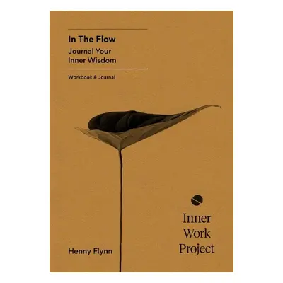 In the Flow - Flynn, Henny