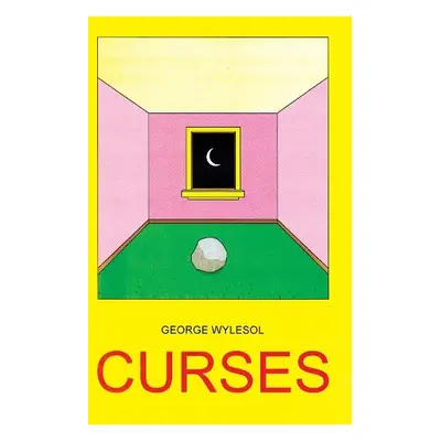 Curses - Wylsesol, George