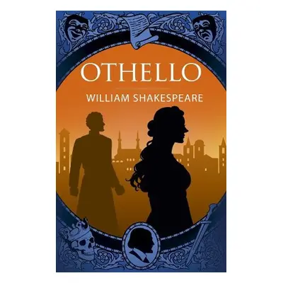 Othello - Shakespeare, William