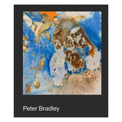 Peter Bradley