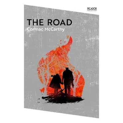 Road - McCarthy, Cormac