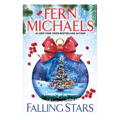 Falling Stars - Michaels, Fern