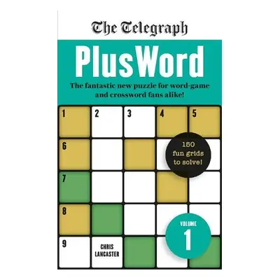 Telegraph PlusWord - Telegraph Media Group Ltd