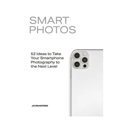 Smart Photos - Bradford, Jo