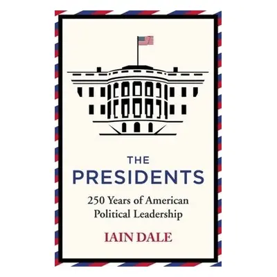 Presidents - Dale, Iain