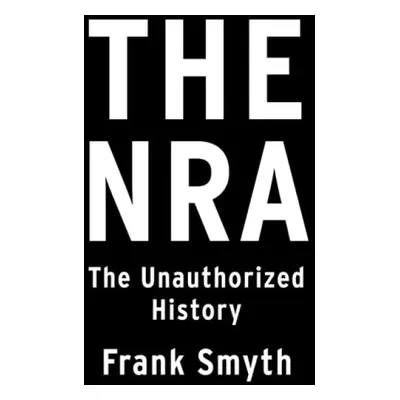 NRA - Smyth, Frank