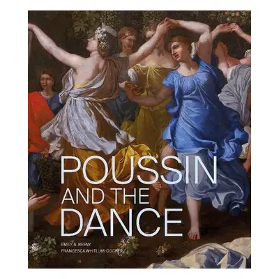 Poussin and the Dance