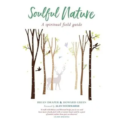 Soulful Nature - Draper, Brian a Green, Howard