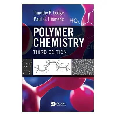 Polymer Chemistry - Lodge, Timothy P. (University of Minnesota-Twin Cities, Minneapolis, USA) a 