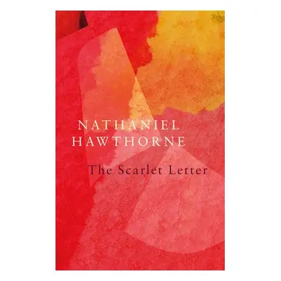 Scarlet Letter (Legend Classics) - Hawthorne, Nathaniel