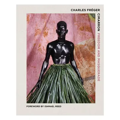 Cimarron - Freger, Charles