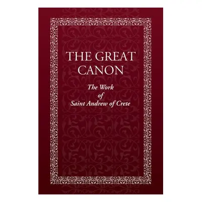 Great Canon