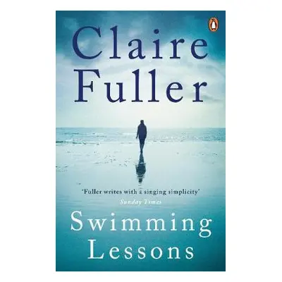 Swimming Lessons - Fuller, Claire