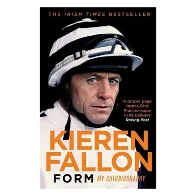 Form - Fallon, Kieren