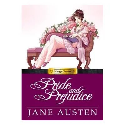 Pride and Prejudice - Austen