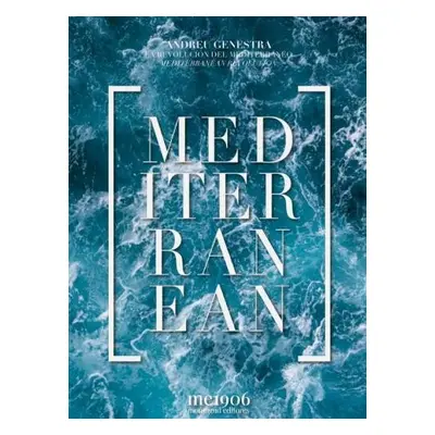 Mediterranean - Genestra, Andreu