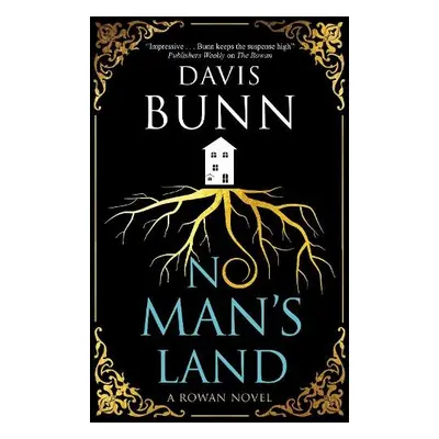 No Man's Land - Bunn, Davis