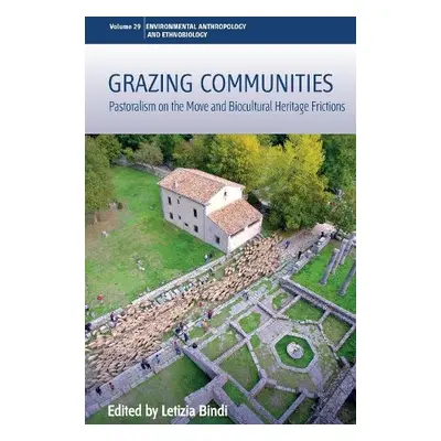 Grazing Communities