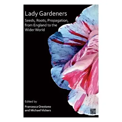 Lady Gardeners