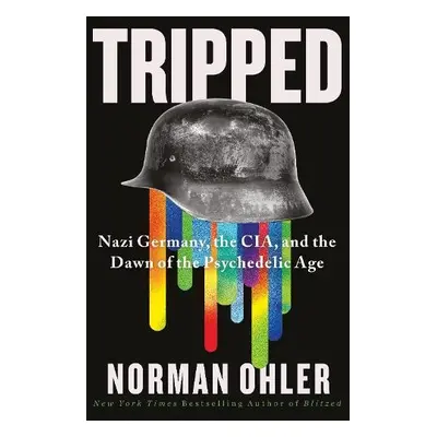 Tripped - Ohler, Norman