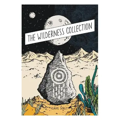 Wilderness Collection - Scully, Claire