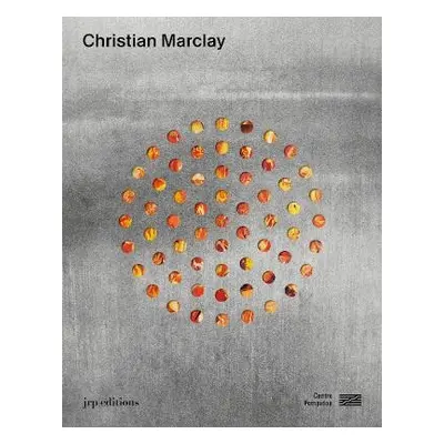 Christian Marclay