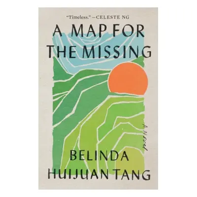 Map for the Missing