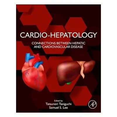 Cardio-Hepatology