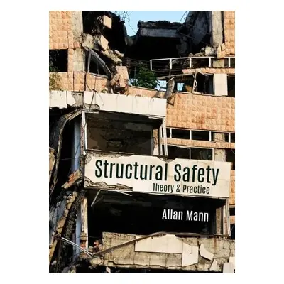 Structural Safety - Mann, Allan