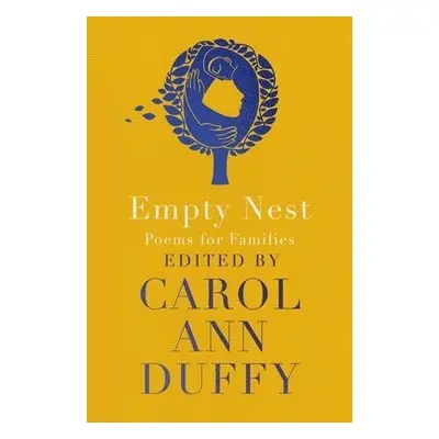 Empty Nest - Duffy DBE, Carol Ann