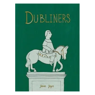 Dubliners (Collector's Edition) - Joyce, James