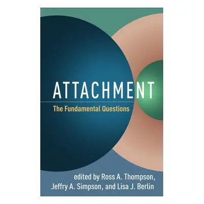 Attachment