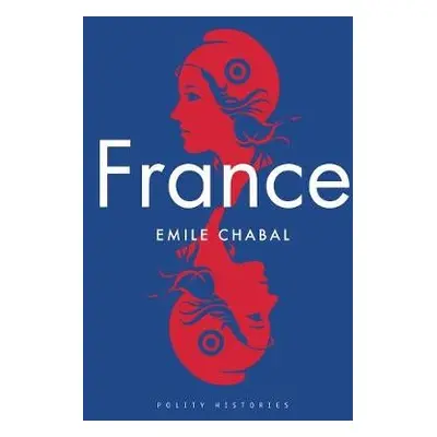 France - Chabal, Emile