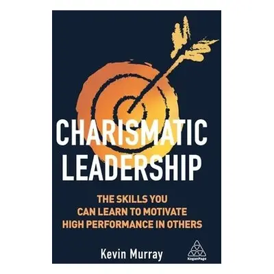 Charismatic Leadership - Oh