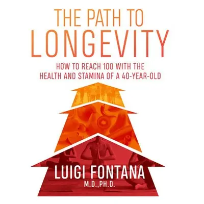 Path to Longevity - Fontana, Luigi