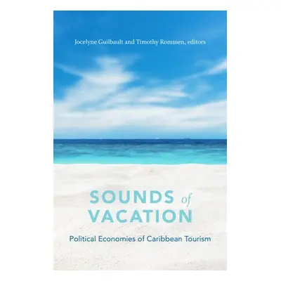 Sounds of Vacation