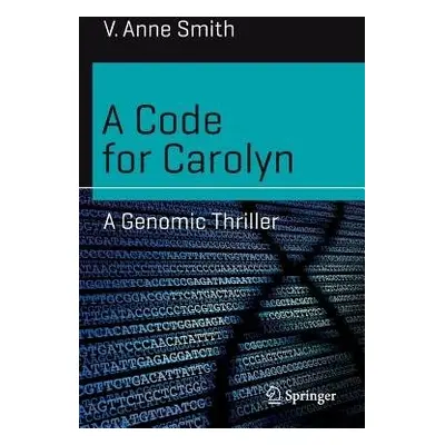 Code for Carolyn - Smith, V. Anne