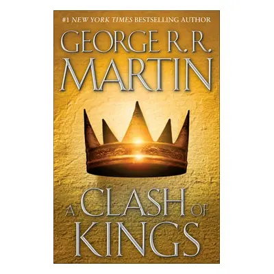 Clash of Kings