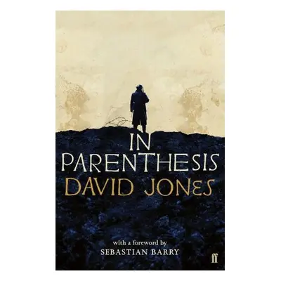 In Parenthesis - Jones, David