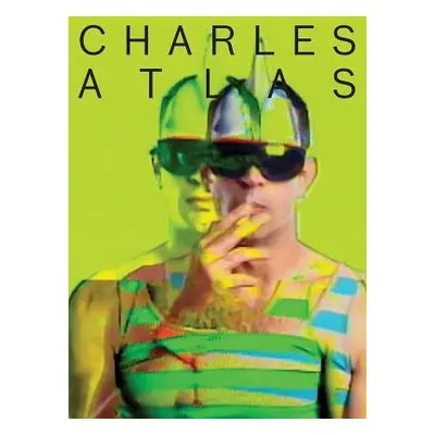 Charles Atlas