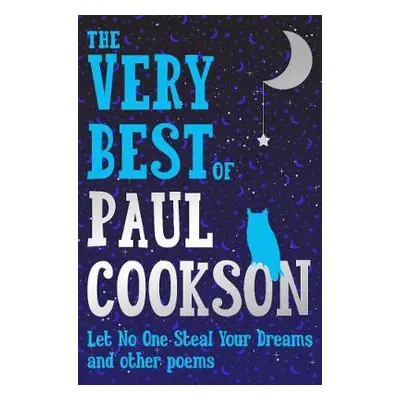 Very Best of Paul Cookson - Cookson, Paul