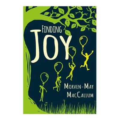 Finding Joy