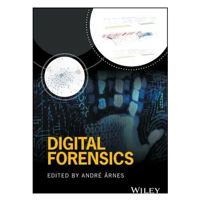 Digital Forensics